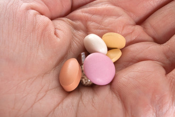 Qual è il farmaco più economico per la disfunzione erettile?