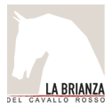 La Brianza del Cavallo Rosso