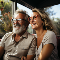 È illegale acquistare viagra generico o di marca online negli Stati Uniti?