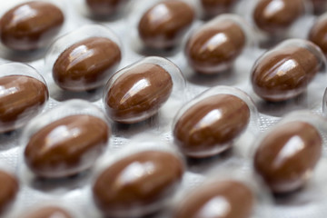 Che cos'è il sildenafil e come si usa?