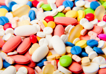 Il Viagra Connect può essere acquistato al banco?