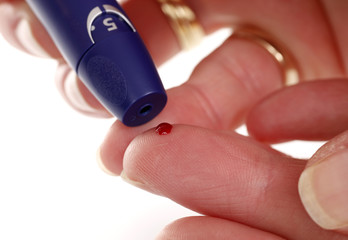 Perché rybelsus non è così popolare?