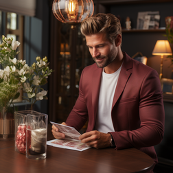 Durata dell'efficacia di sildenafil e viagra.