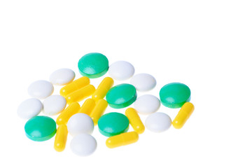 Il morbo di Parkinson può causare disfunzione erettile?