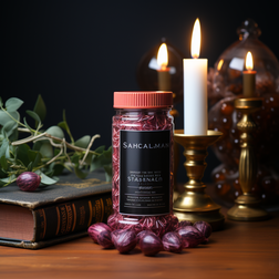 Qual è il costo del viagra nel Regno Unito?