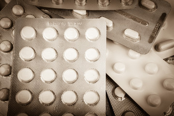 In che modo il diabete influenza l'uomo dal punto di vista sessuale?