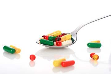 Qualcuno è morto per aver preso il viagra?